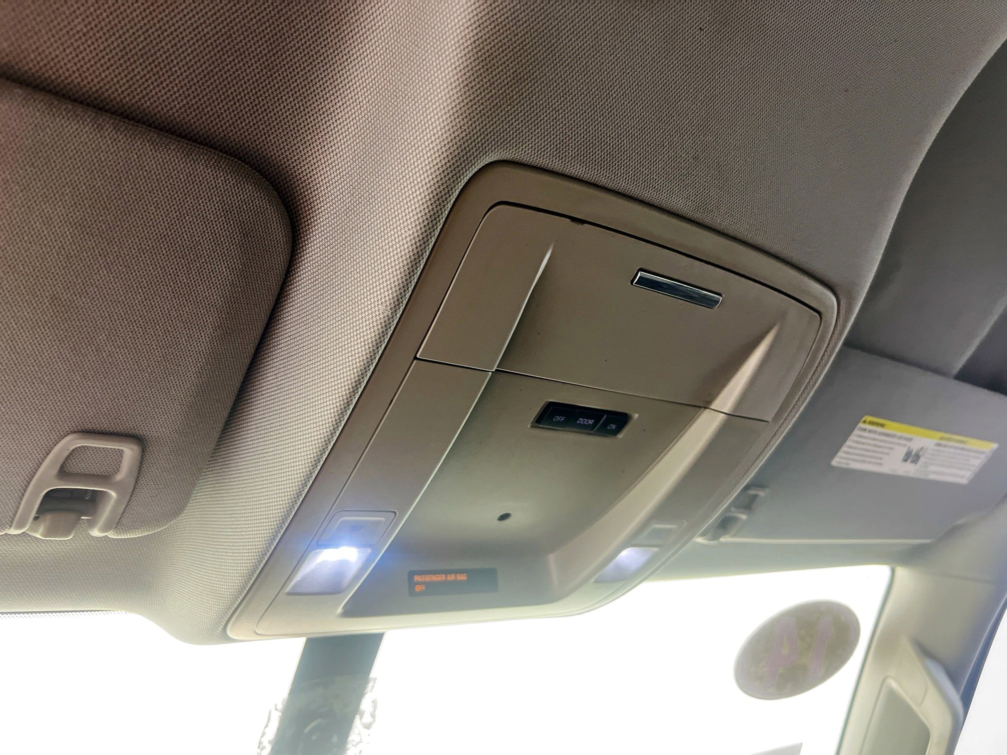 Used 2014 Chevrolet Silverado 1500 W/T w/ WT Convenience Package image 19