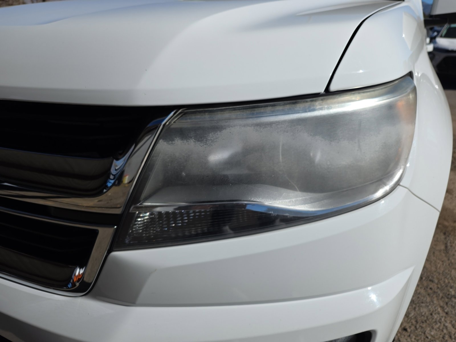 Used 2018 Chevrolet Colorado W/T w/ WT Convenience Package image 9