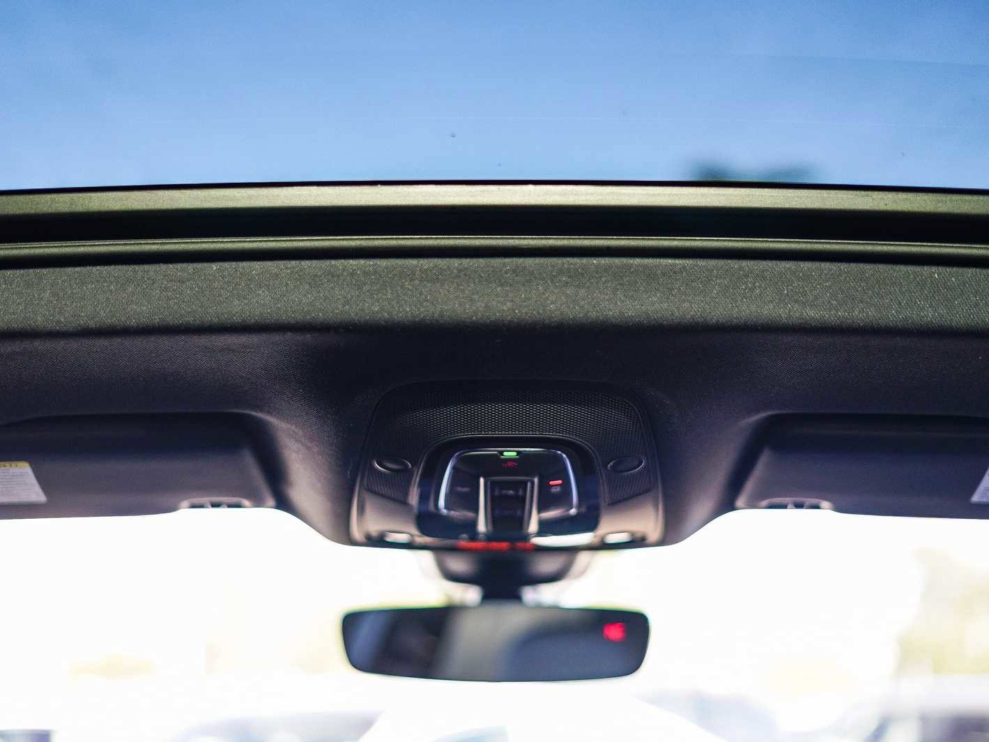 Used 2023 Audi SQ5 Premium Plus w/ Premium Plus Package image 11