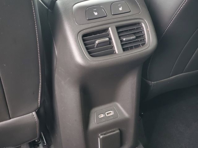 Used 2021 Buick Envision Avenir w/ Technology Package II image 39