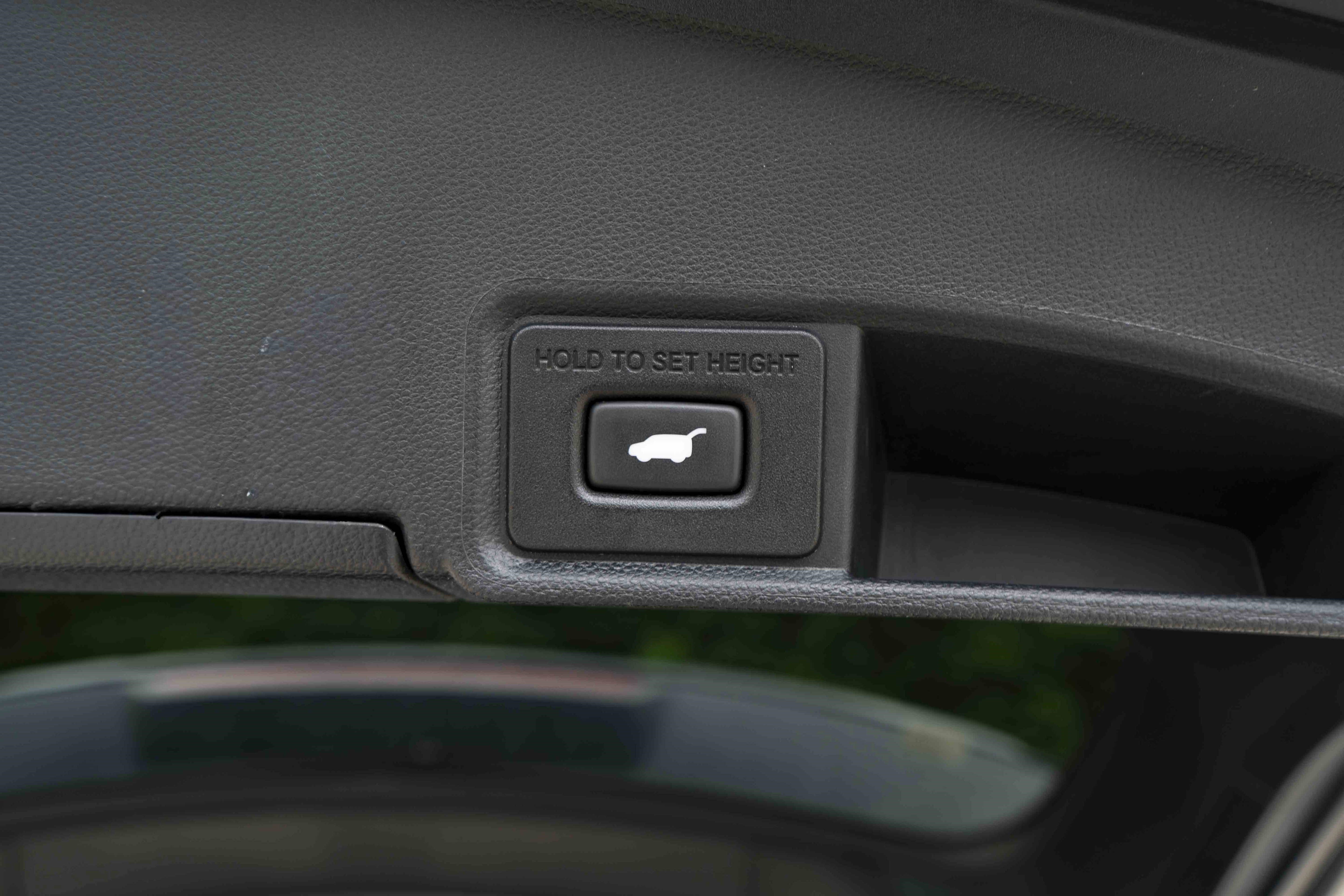 Used 2022 Acura RDX A-Spec AWD/4WD image 44