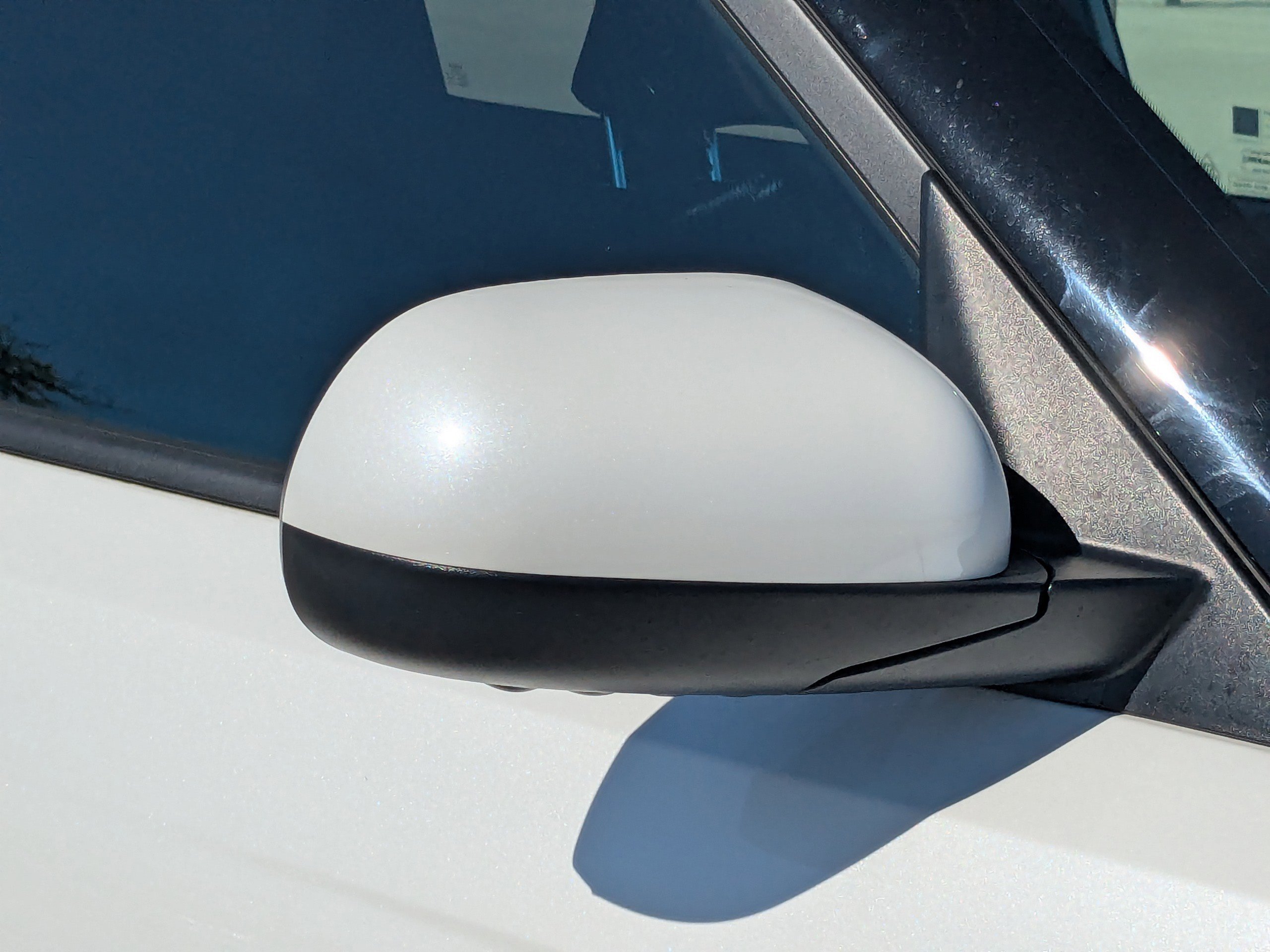 Used 2024 Kia Soul EX image 12