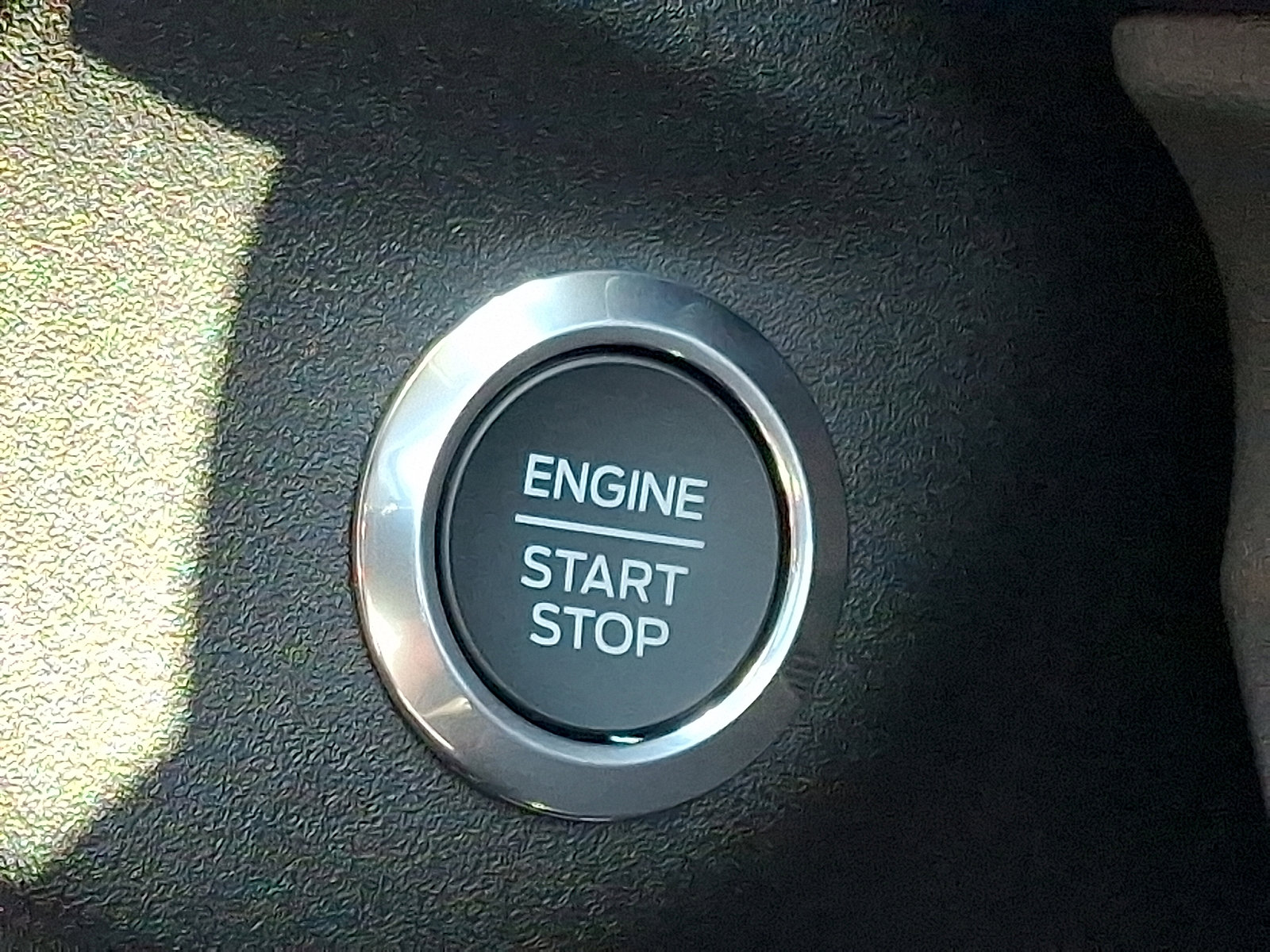 New 2026 Ford Transit 250 148 High Roof image 17