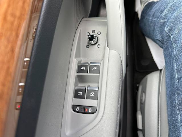 Certified 2023 Audi Q5 2.0T Premium Plus AWD/4WD image 25