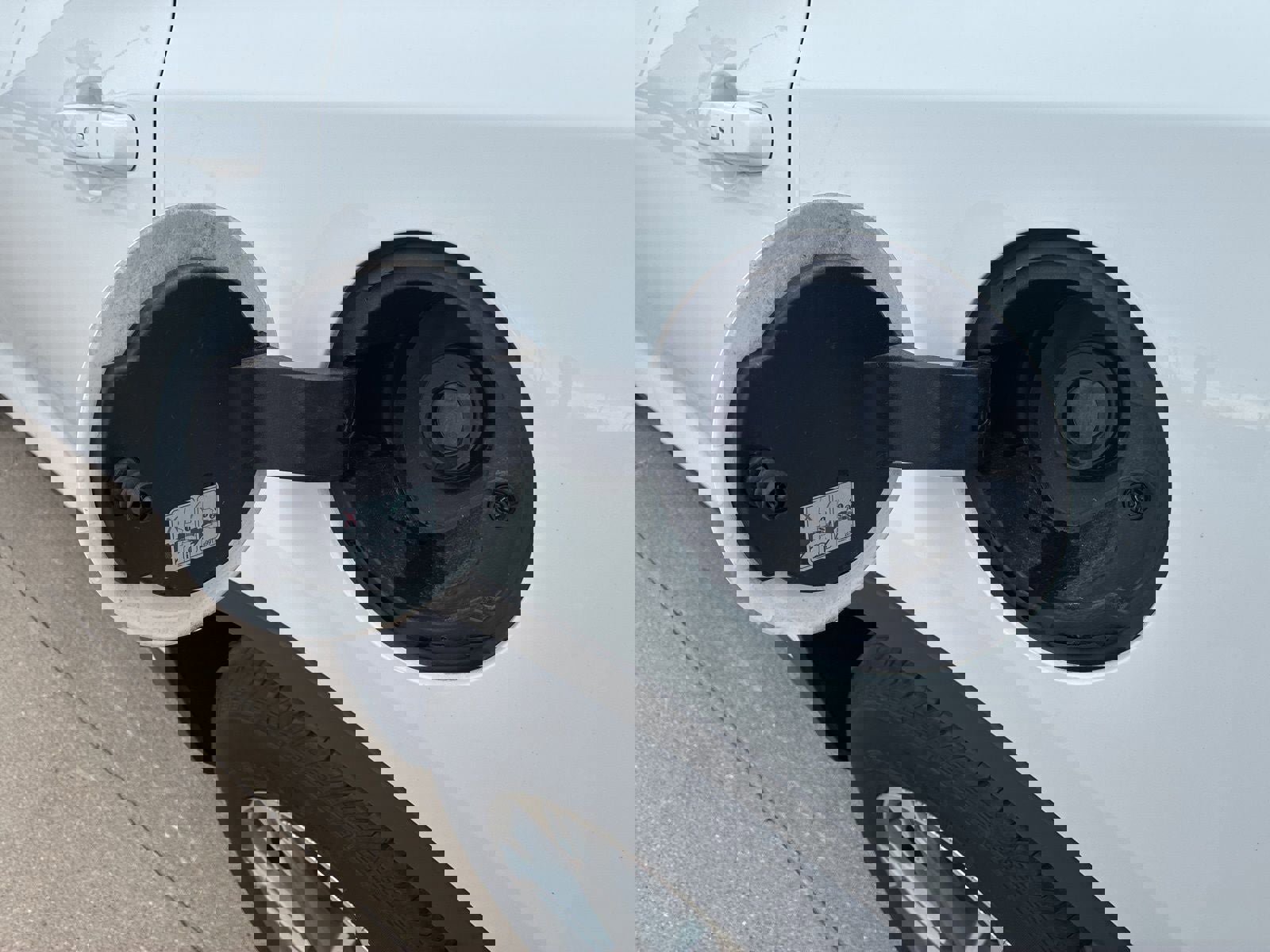 Used 2023 Chevrolet Blazer LT w/ Convenience Package image 13