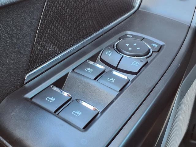 Used 2024 Ford F150 Raptor image 17