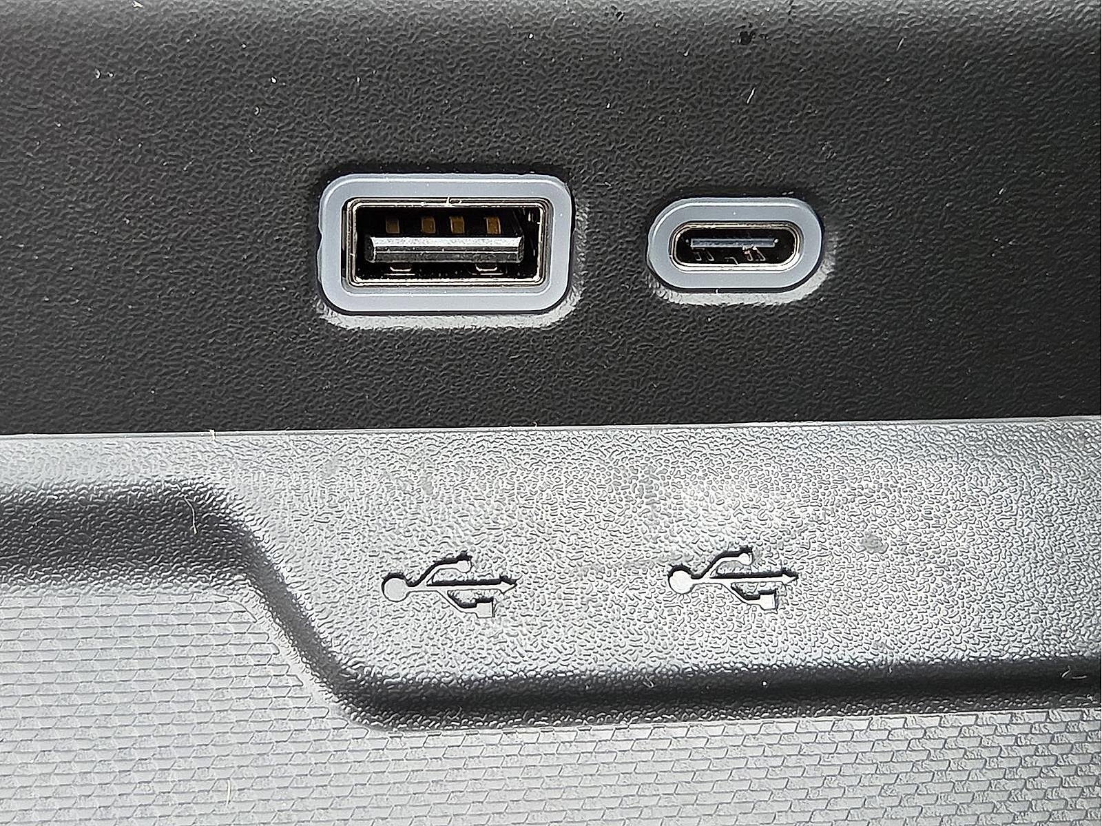 New 2026 Chevrolet Tahoe LS image 19