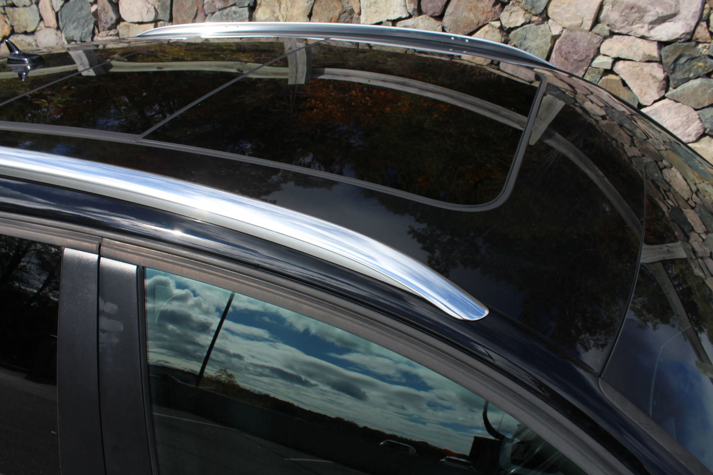 Used 2018 Audi Q3 2.0T Premium image 41