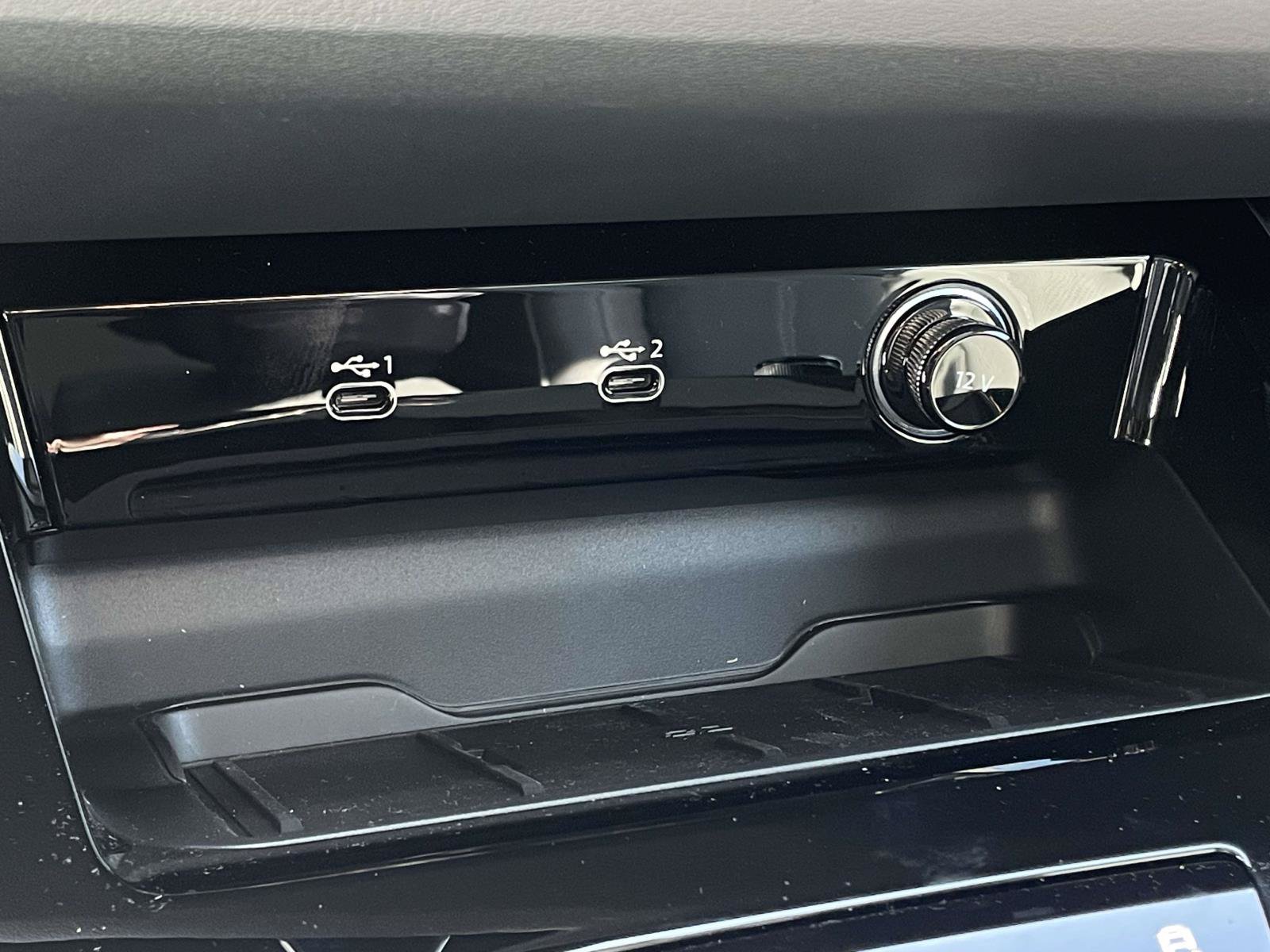 New 2026 Audi A6 Prestige AWD/4WD image 29