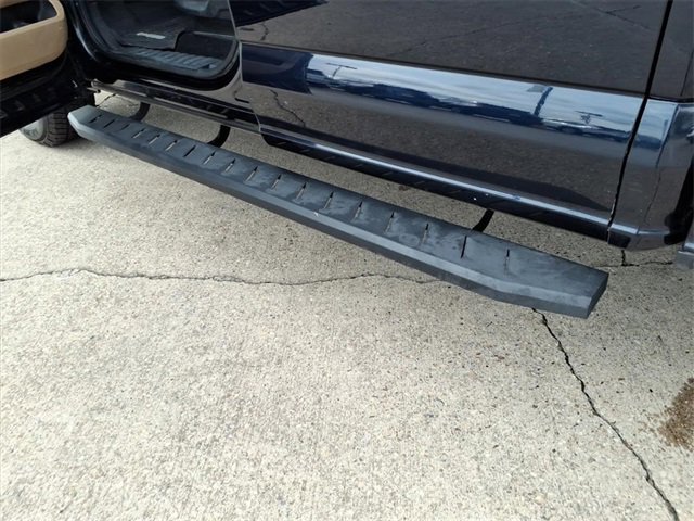 Used 2021 Ford F150 XLT w/ Trailer Tow Package image 20