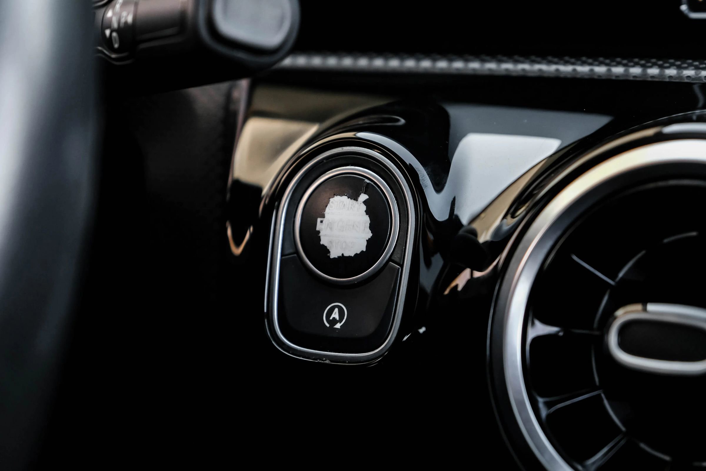 Used 2019 Mercedes-Benz A 220 4MATIC image 25