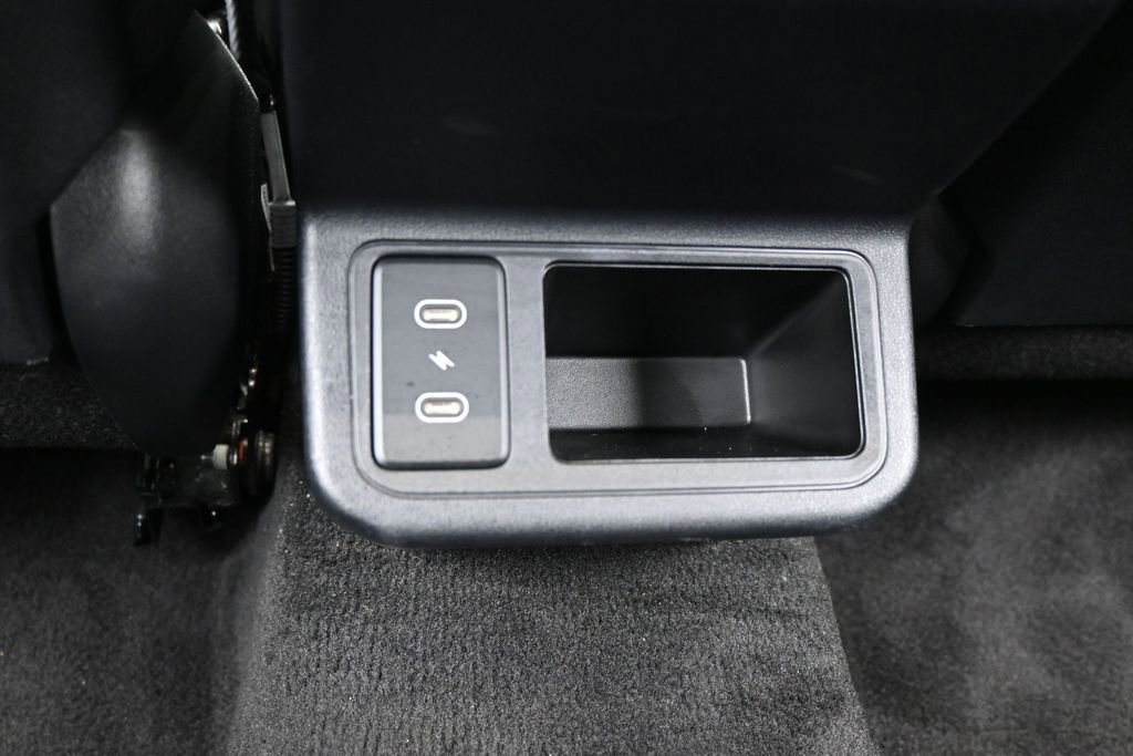 Used 2025 Kia K4 EX FWD image 31