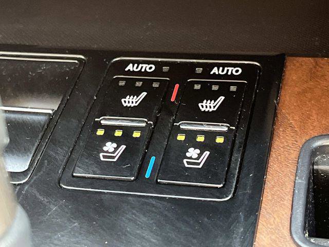 Certified 2021 Lexus RX 450hL AWD w/ Premium Package image 41