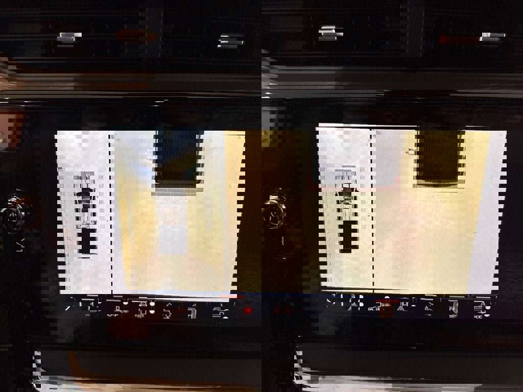 New 2026 GMC Sierra 3500 Denali Ultimate image 42