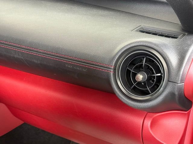 Used 2023 Lexus IS 350 F Sport RWD image 36