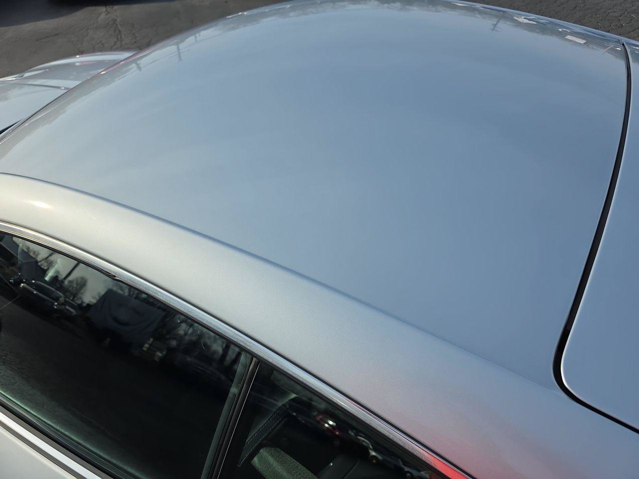 Used 2010 Jaguar XKR R RWD image 37
