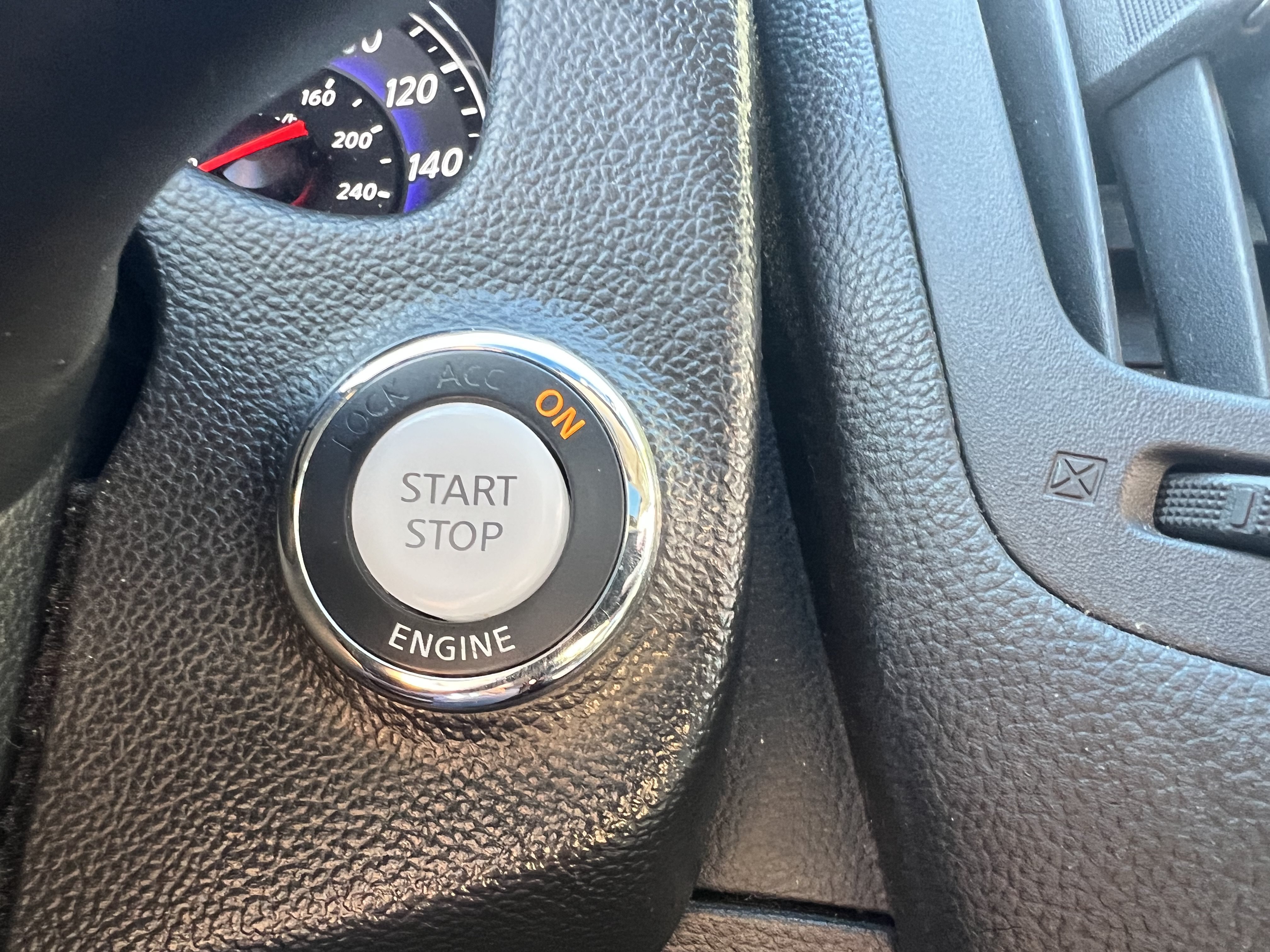 Used 2009 INFINITI G37 Journey w/ Premium Pkg RWD image 24