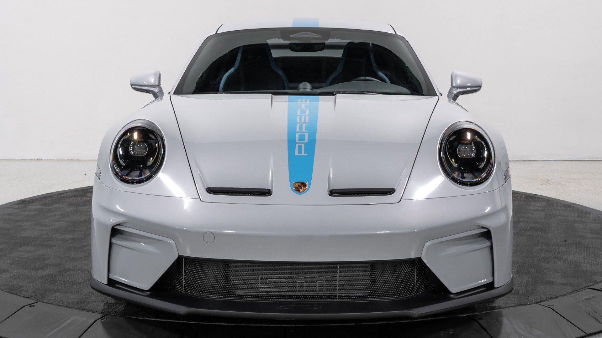 Used 2026 Porsche 911 GT3 image 13