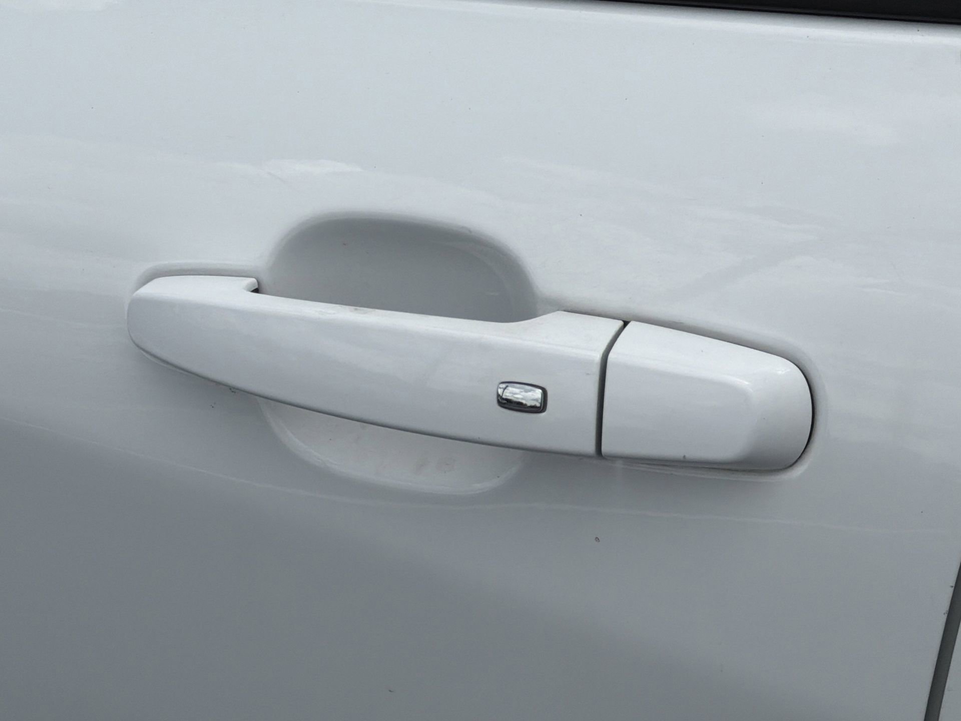 Used 2020 Chevrolet Equinox LS AWD/4WD image 33