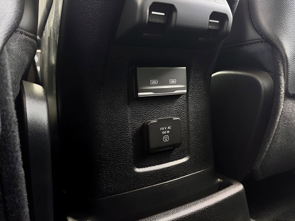 Used 2025 Jeep Wrangler Rubicon 392 image 24