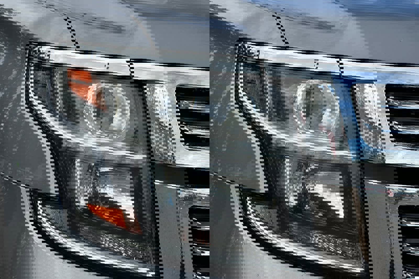 Used 2020 Chevrolet Tahoe Premier image 37