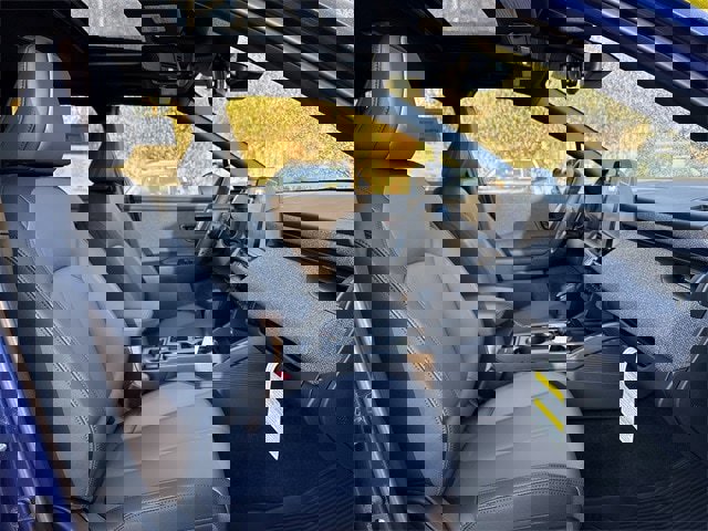 New 2026 Subaru Outback Premium image 20