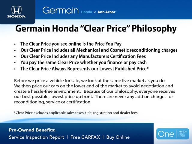 Used 2024 BMW M3 Competition w/ Executive Package image 2