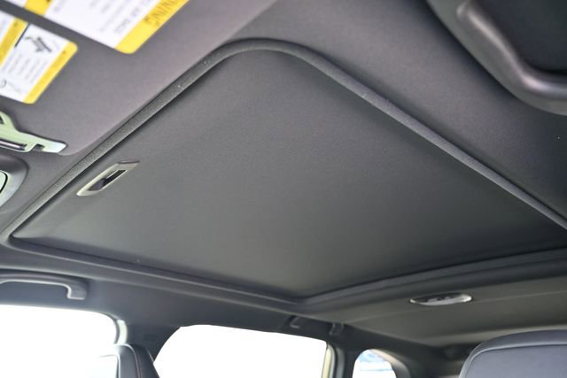 New 2026 Subaru Forester Wilderness image 23