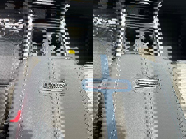 New 2025 Ford F250 Platinum image 26