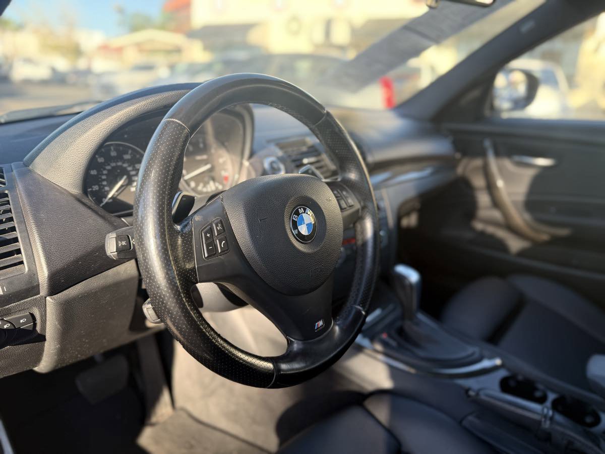 Used 2013 BMW 128i 128i MSport Clean Title image 15