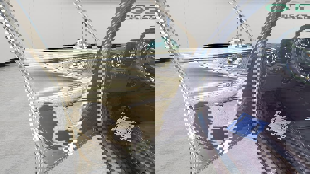 New 2026 Chevrolet Blazer EV LT FWD image 39