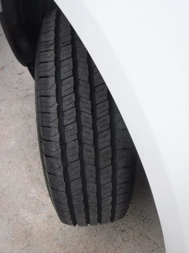 Used 2016 Nissan Frontier S RWD image 22