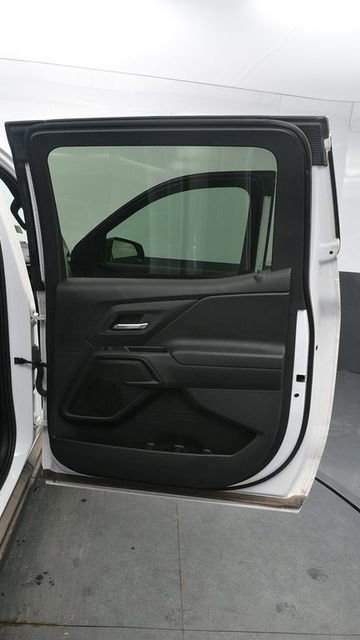 Used 2024 Chevrolet Silverado EV W/T AWD/4WD image 9