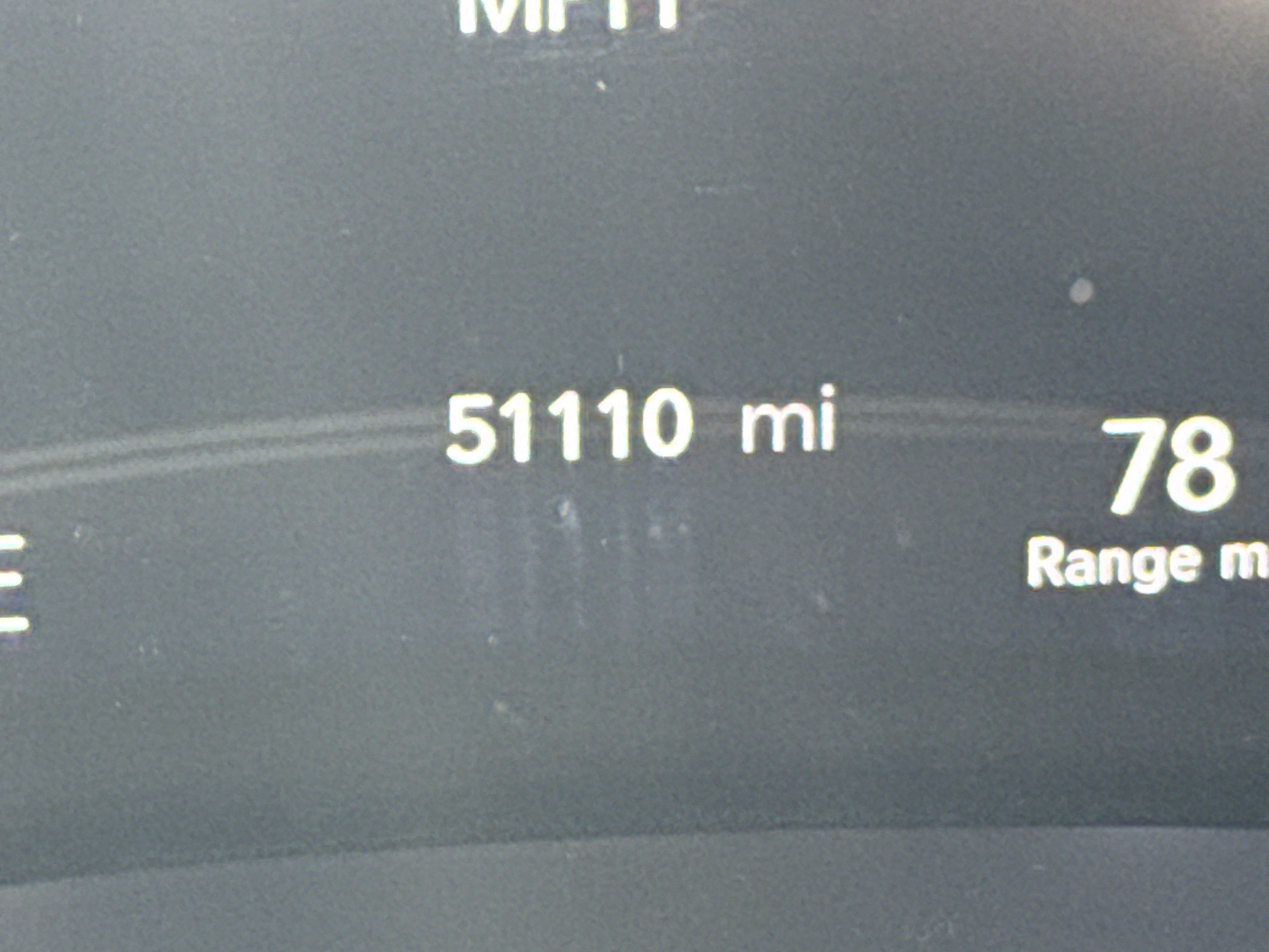 Used 2025 Chrysler Pacifica Limited FWD image 24