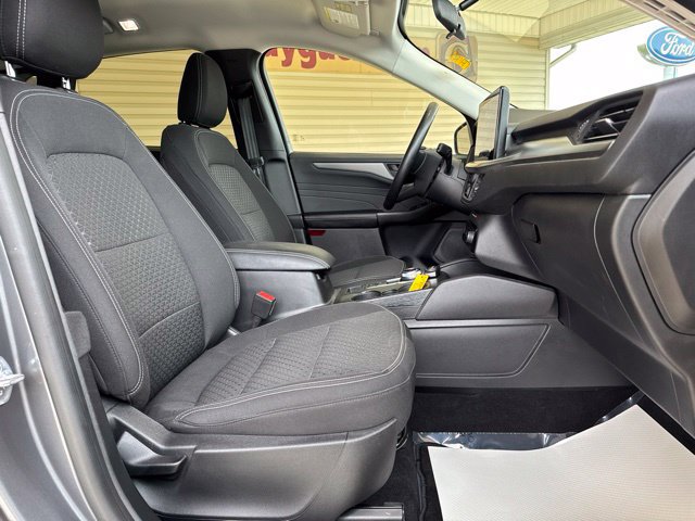Used 2023 Ford Escape Active w/ Tech Pack #1 AWD/4WD image 27