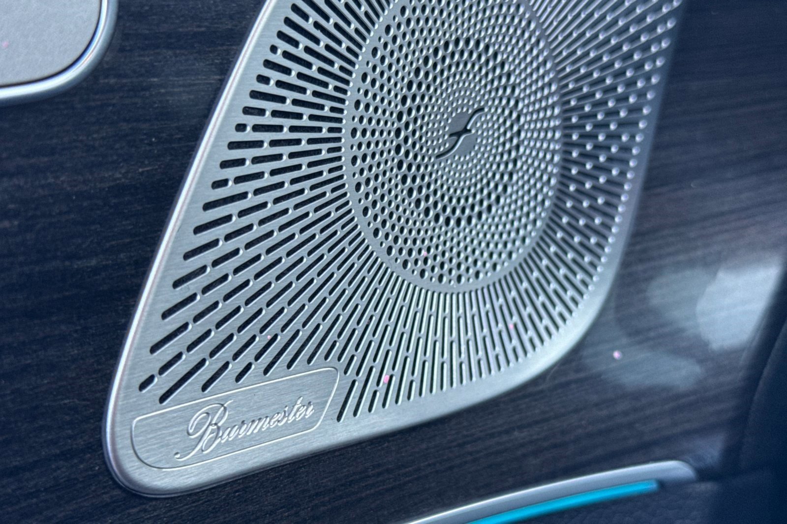 Certified 2023 Mercedes-Benz GLE 53 AMG 4MATIC image 22