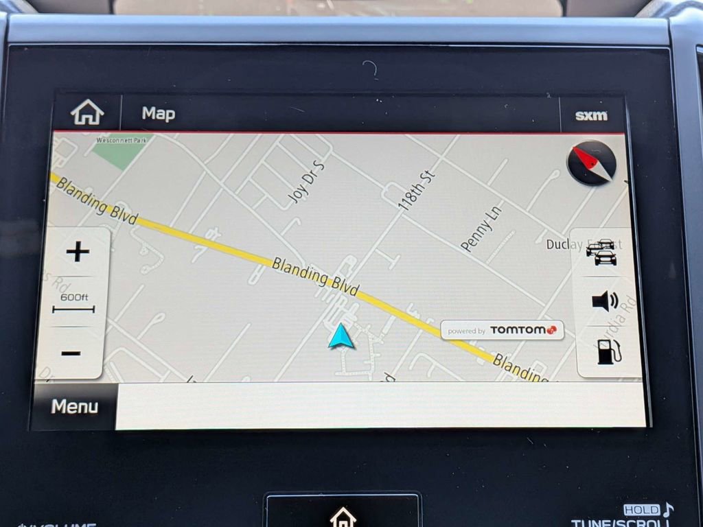 Used 2025 Subaru Forester Wilderness w/ Wilderness Package AWD/4WD image 26