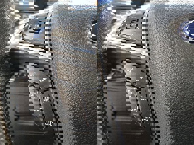 Used 2017 Ford Edge Titanium w/ Equipment Group 302A image 27