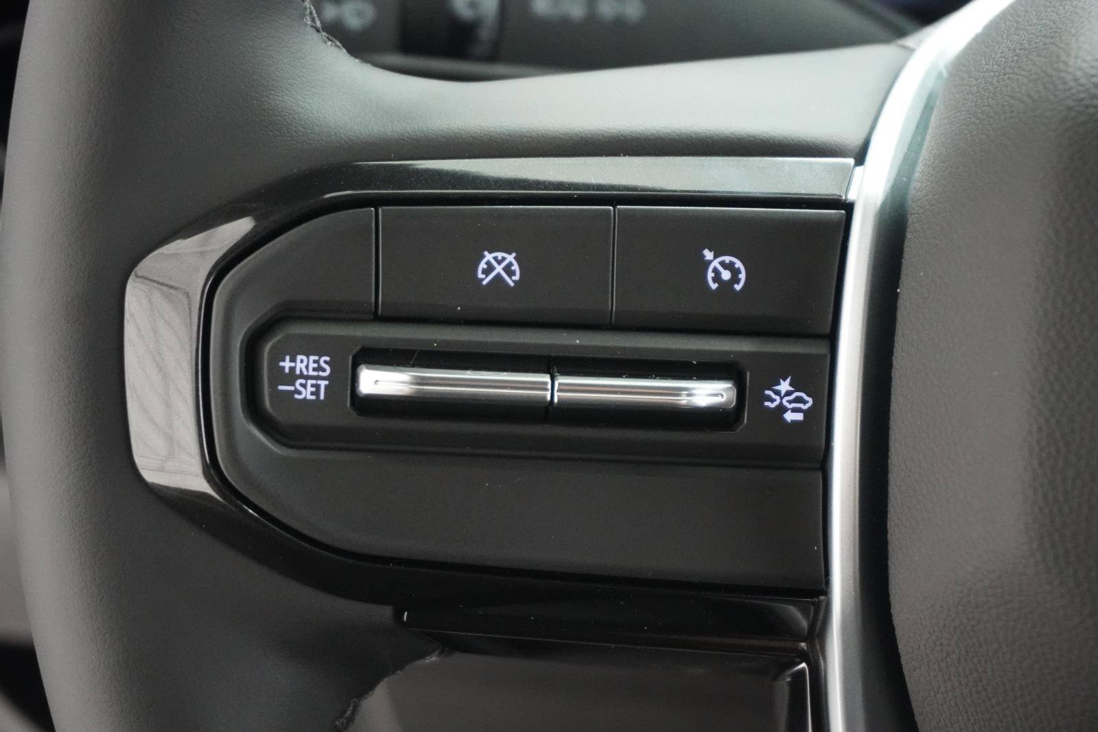 New 2026 Chevrolet Colorado LT w/ LT Convenience Package image 17