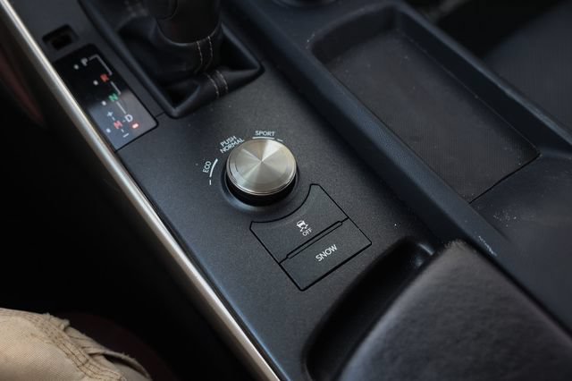 Used 2020 Lexus IS 300 w/ Accessory Package 2 RWD image 42