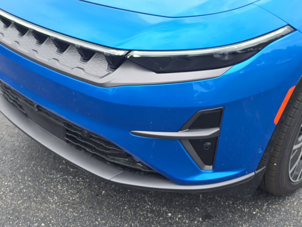 Used 2025 Jeep Wagoneer S Limited image 11