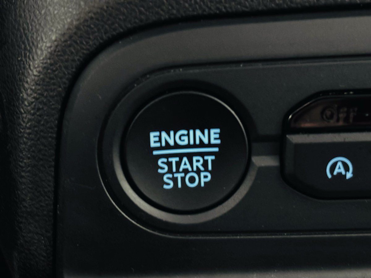 Used 2025 Ford Bronco Sport Outer Banks AWD/4WD image 53