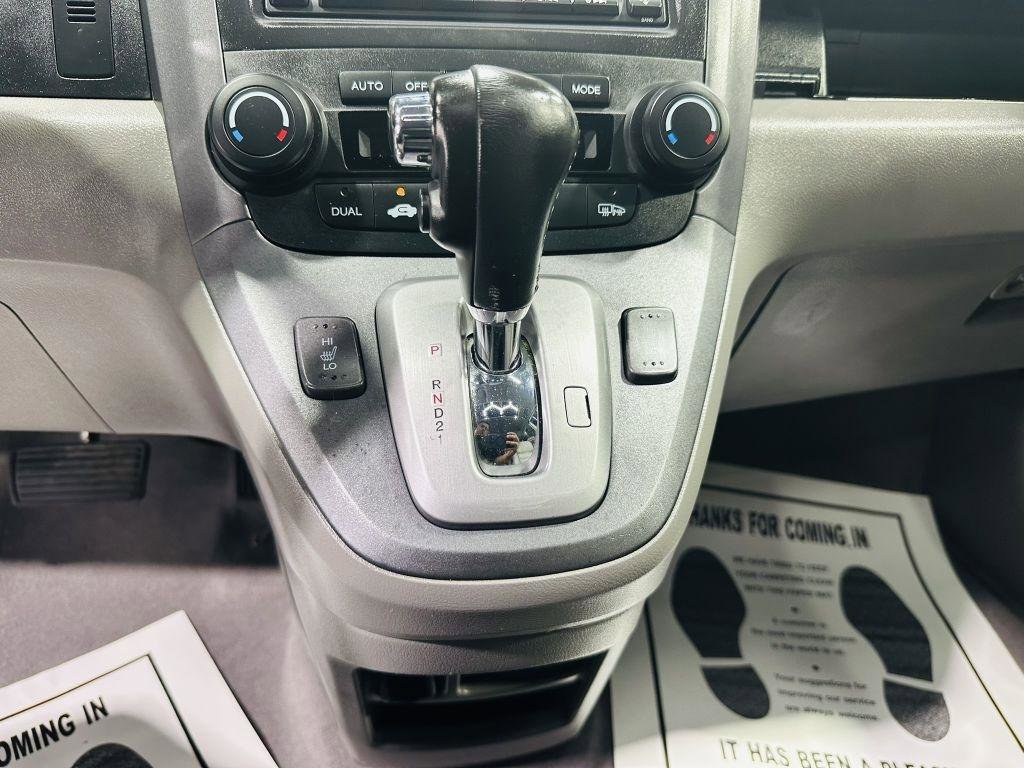Used 2009 Honda CR-V EX-L image 15