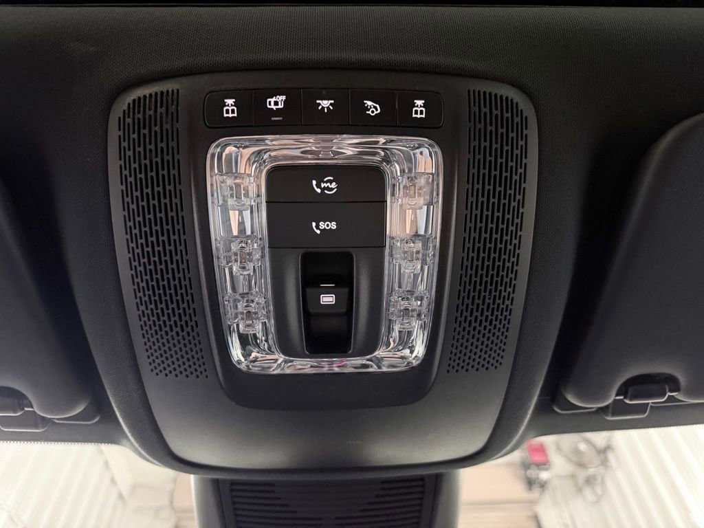 Used 2022 Mercedes-Benz GLE 350 4MATIC image 32