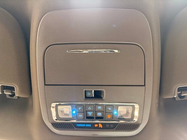 Used 2025 Ford F150 King Ranch AWD/4WD image 53