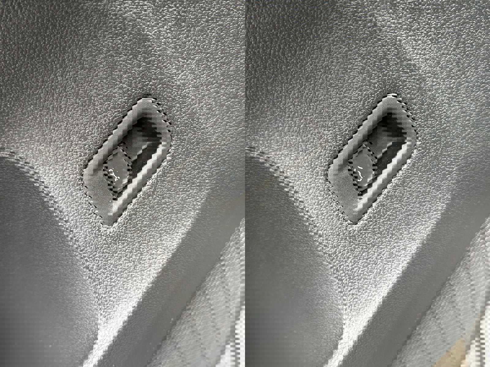 New 2026 Volkswagen Atlas Peak Edition image 8