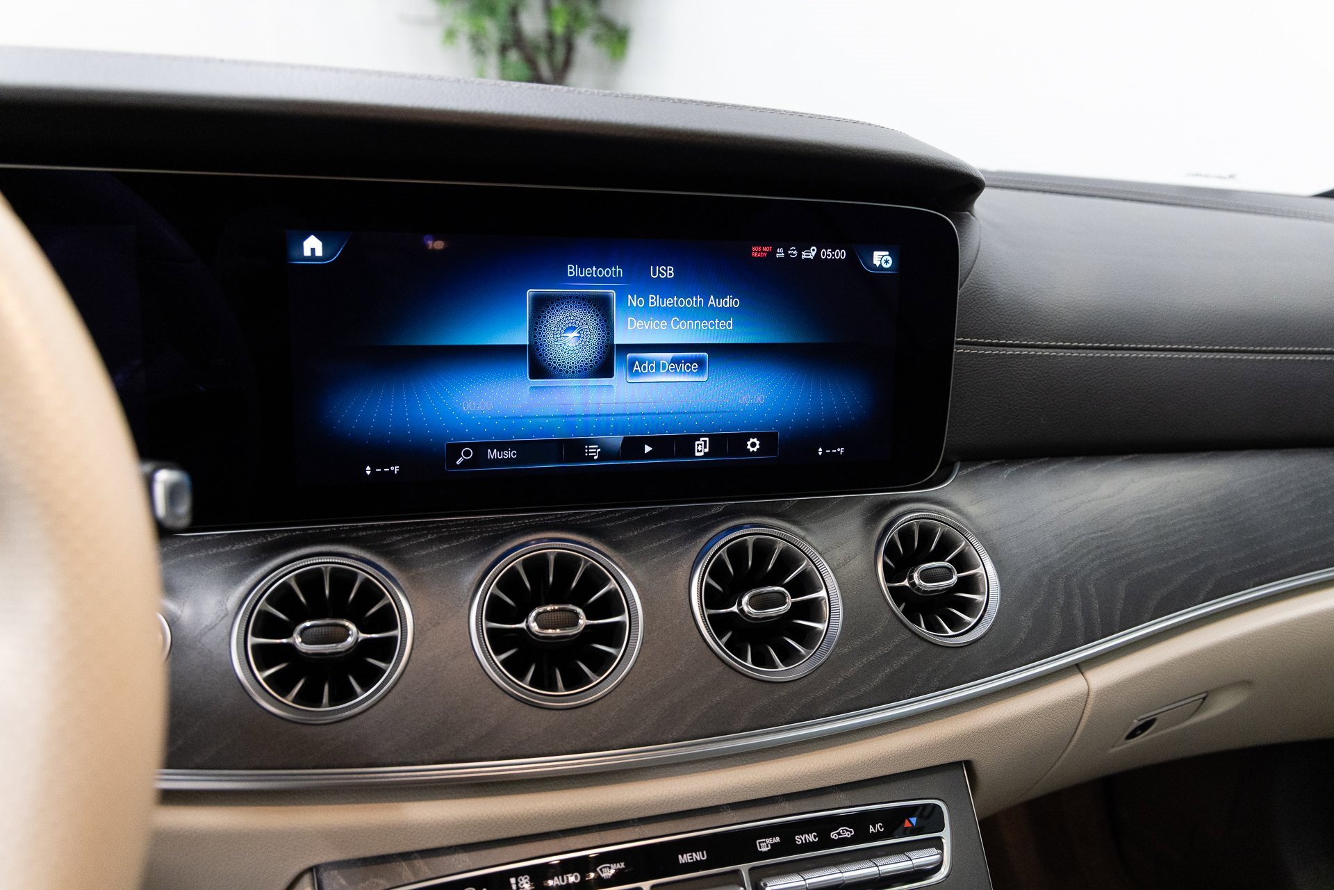 Used 2021 Mercedes-Benz E 450 Coupe image 19