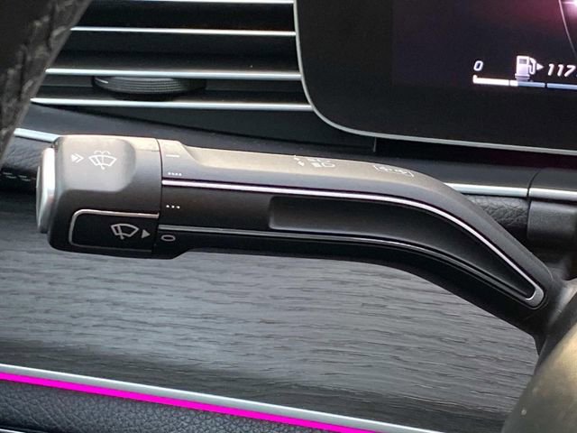 Used 2024 Mercedes-Benz GLE 53 AMG 4MATIC Coupe image 22