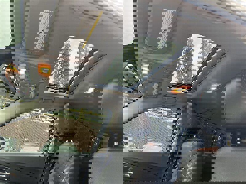 Used 2014 Chevrolet Cruze LT w/ RS Package image 16