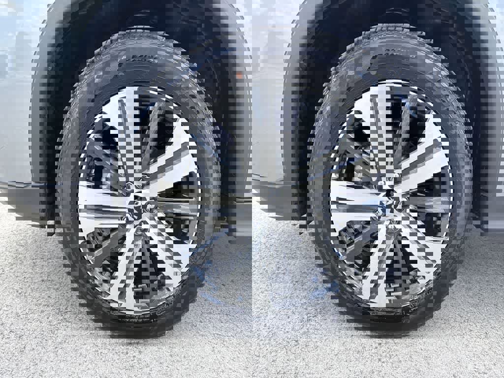 Used 2025 Mitsubishi Outlander Sport ES image 10